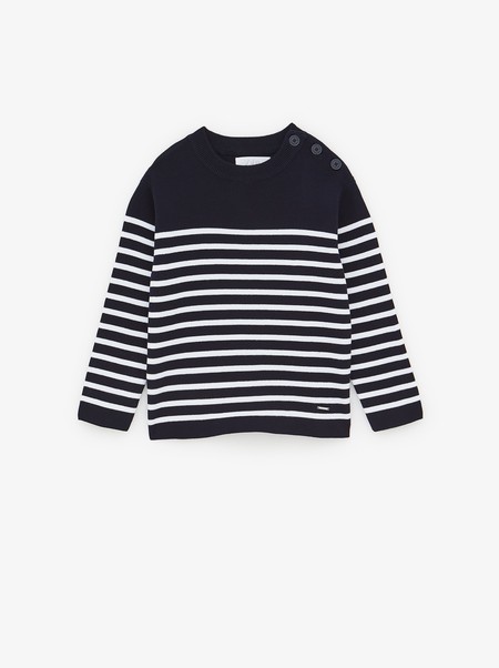 Zara Kids Rebajas 6
