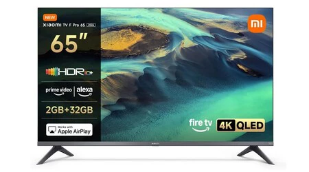 Tele5