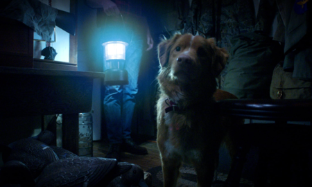 Captura De Pantalla 2025 08 19 115640