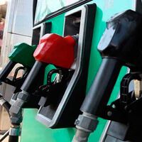 Precio de la gasolina en México hoy, 18 de enero 