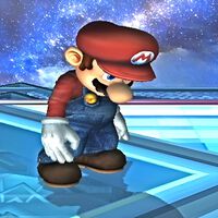 Nintendo no es ajena a los males de la industria y toma una decisión crítica en Estados Unidos con el despido de más de 100 empleados externos