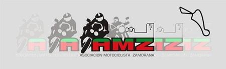 Las 24 horas del "Moskito" por la Asociación Motociclista Zamorana
