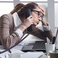 El cambio de cotizaciones de autónomos tiene un gran fallo: el rendimiento neto no es equivalente a un salario