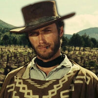 AMC Western aterriza en España y recuerda por qué la televisión tradicional está "muriendo"