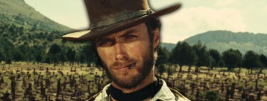 AMC Western aterriza en España y recuerda por qué la televisión tradicional está "muriendo"