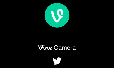 Vine es ahora Vine Camera, una aplicación para grabar y editar vídeos de 6 segundos