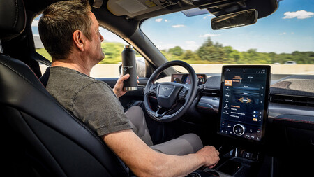 Android Auto 3