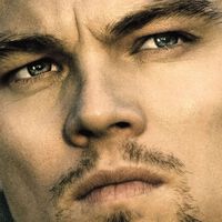 "Es emocionante". Leonardo DiCaprio confirma que va a protagonizar la secuela de uno de los mejores thrillers de todos los tiempos