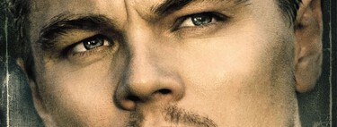 "Es emocionante". Leonardo DiCaprio confirma que va a protagonizar la secuela de uno de los mejores thrillers de todos los tiempos