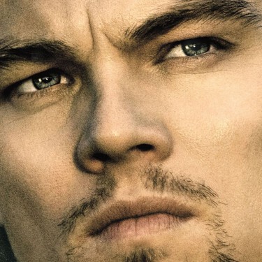 "Es emocionante". Leonardo DiCaprio confirma que va a protagonizar la secuela de uno de los mejores thrillers de todos los tiempos