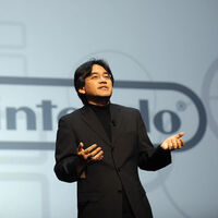 Nintendo quería cambiar los juegos de horror para siempre con la Wii: Iwata reveló un accesorio que nunca llegó a las tiendas 