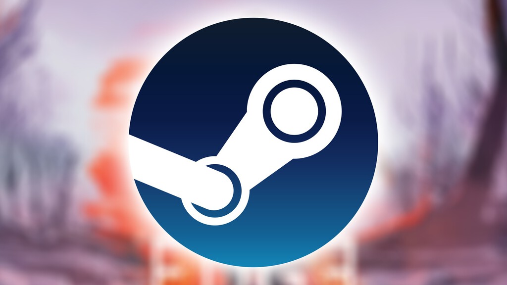 Juego gratis 28 de enero: Steam tiene un videojuego con brujas e intensa narrativa; puede correr hasta en las computadoras del bienestar 