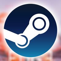 Juego gratis 28 de enero: Steam tiene un videojuego con brujas e intensa narrativa; puede correr hasta en las computadoras del bienestar 