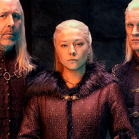 ¿Tienes ganas de La Casa del Dragón? Ya sabemos cuándo y dónde empezará el rodaje de la nueva temporada del spin-off de Juego de Tronos 