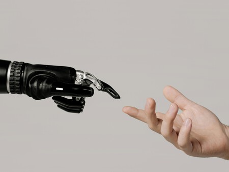 Microsoft Ia 3