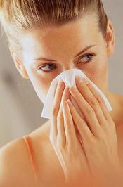 Diferencias entre una gripe y un resfriado