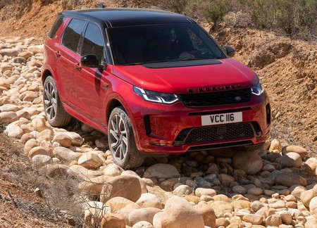 Land Rover Discovery Sport 2020 1600 04