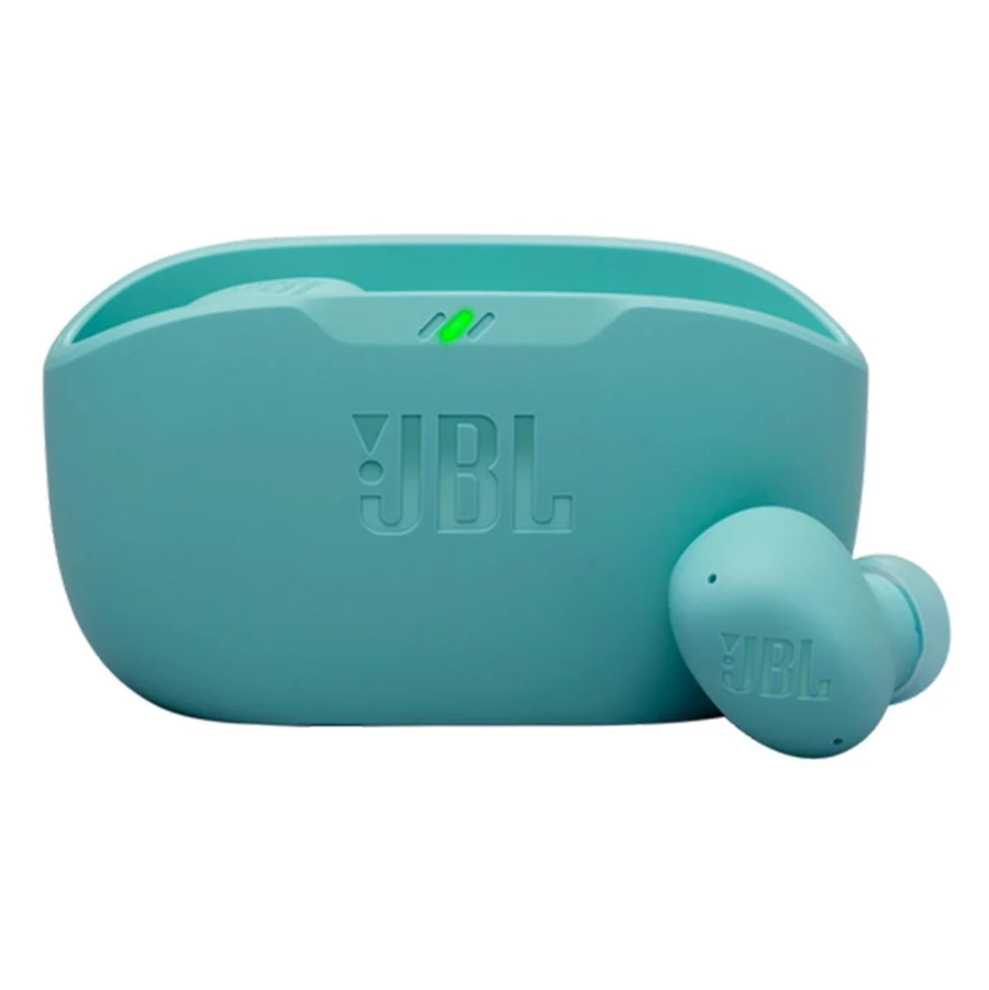  Fone de Ouvido Sem Fio JBL Wave Buds 2