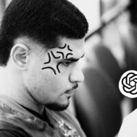 Los jóvenes de la Generación Z ya tienen problemas reales con la IA: esta tecnología cada vez les resulta más frustrante