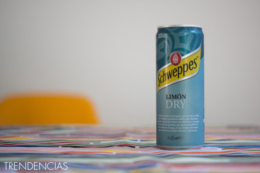Lemon Dry. Iggy Pop, tampoco es para tanto