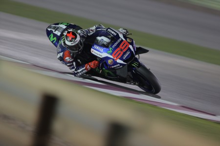 Test MotoGP en Catar: así lo vieron los protagonistas
