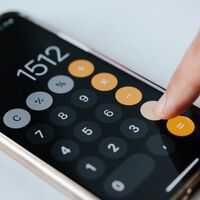 Qué ocurre con mis cuotas en enero y febrero de 2023 si soy autónomo 