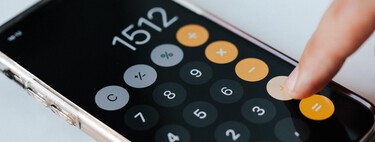 Qué ocurre con mis cuotas en enero y febrero de 2023 si soy autónomo 