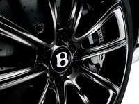 ¿Bentley fabricará un SUV?