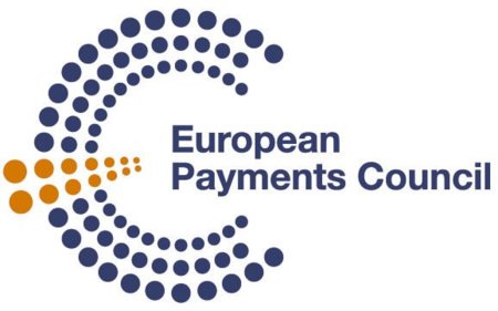 La UE investiga a la banca por restringir la competencia en el mercado de los pagos online