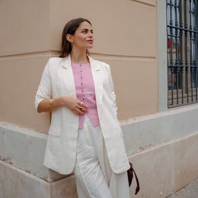 Las sandalias Pikolinos ligeras, transpirables y con estilo para llevar con todo este verano, rebajadas 