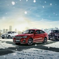 Corea del Sur prohíbe las ventas de diez modelos de Nissan, BMW y Porsche, y potencia las de Tesla Motors 