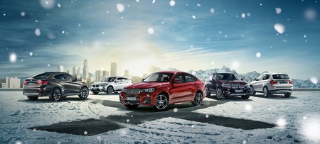 Corea del Sur prohíbe las ventas de diez modelos de Nissan, BMW y Porsche, y potencia las de Tesla Motors