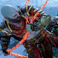 ¿Imaginas una IA que juegue por ti? Pues esta es una de las ideas de PlayStation para los jugadores que no puedan superar los desafíos más difíciles 