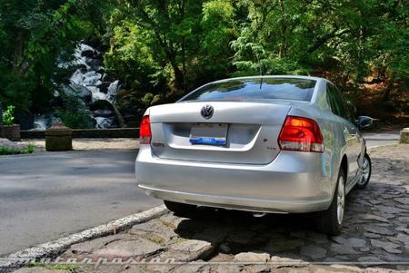 volkswagen_vento_tdi_9.jpg