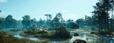 Lo ignoraron en los GOTY, pero es uno de los mejores juegos de 2025. Llevo 30 horas con Arc Raiders y no puedo dejar de jugar