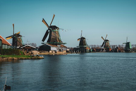 Karl Paul Baldacchino Wl40wgguw5s Unsplash