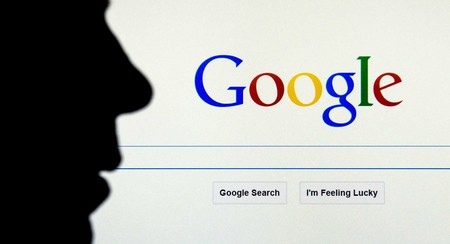 Google desvela los términos que más hemos buscado este 2016