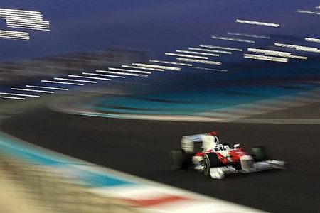 f1_jarno-trulli-sexto-en-clasificatoria-de-yas-marina.jpg