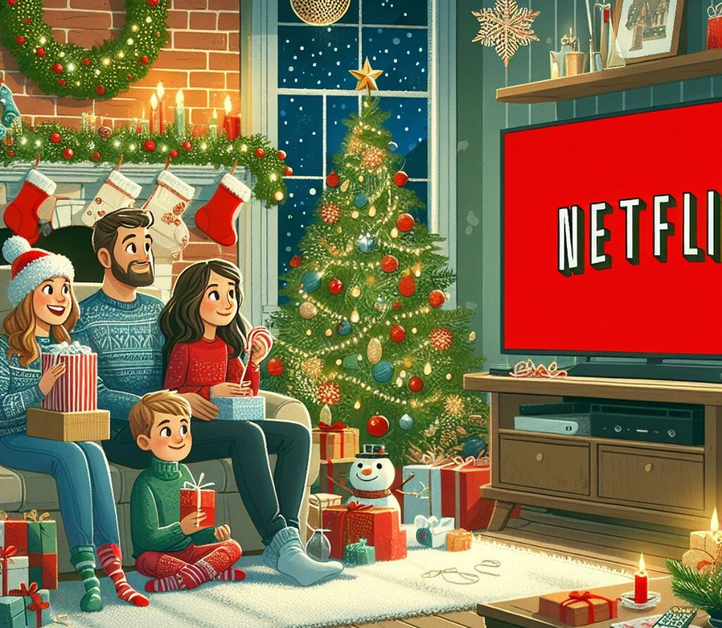 103 estrenos imperdibles para ver con la familia esta Navidad: 'Barbie' en HBO Max y Movistar+, Indiana Jones 5 o el spin-off de 'La Casa de Papel' 