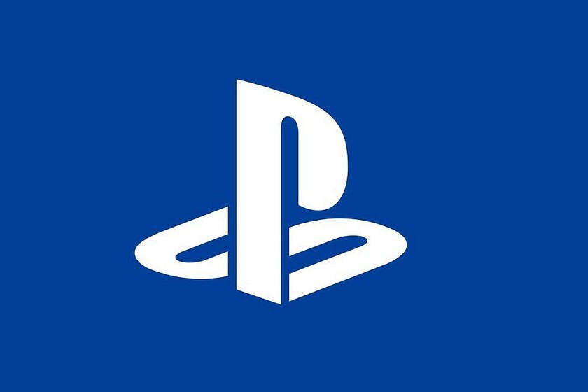 Falsa alarma: Sony al fin habla de la polémica del DRM con los videojuegos de PlayStation Network