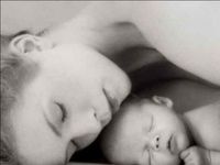 Los 10 pilares de un puerperio feliz