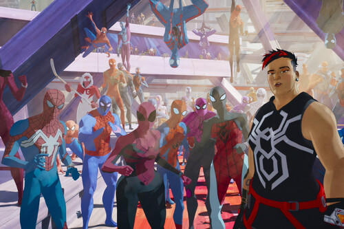 Captura De Pantalla 2025 08 05 113126 Waifu2x Photo Noise1 Scale