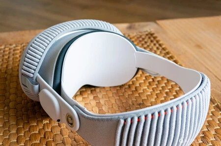 Apple Vision Pro Aps 038