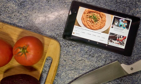古いタブレットの 5 つの用途
