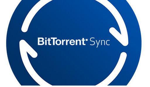 bittorrent_sync.jpg