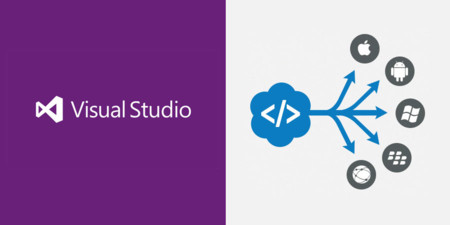 Estrategias para crear aplicaciones Cross Platform desde Visual Studio 2015