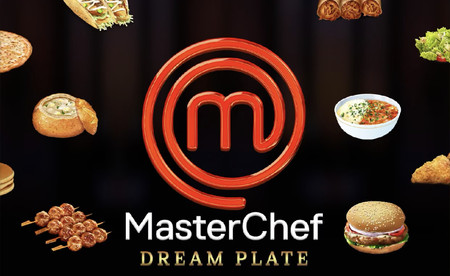 'MasterChef: Plato Soñado' llega a iOS y Android: ya puedes descargar el juego inspirado en el famoso programa de cocina