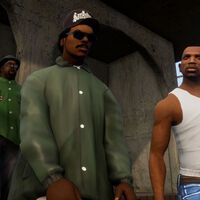 ¿Cuántas horas dura GTA San Andreas? Esta es la duración para completarlo al 100% 