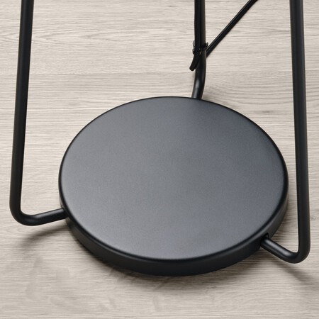 Ikea Symfonisk Floor Lamp Speaker Pe890787 5165fabe