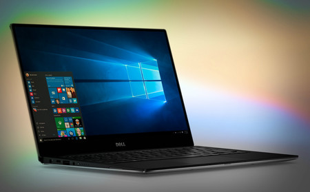 El Menú de Inicio de Windows 10 también cae víctima de los fallos que provocan los parches liberados por Microsoft
